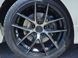 Used 2017 Toyota Corolla iM w/ All-Weather Mat Package image 4