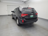 Used 2015 Kia Sorento LX image 5