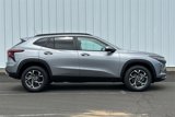 New 2025 Chevrolet Trax LT w/ Driver Confidence Package image 4