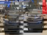Used 2009 Subaru Forester 2.5X Limited w/ Popular Equipment Group 4A image 2
