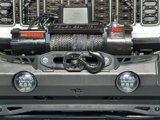 Used 2024 Jeep Wrangler Unlimited Sport image 4
