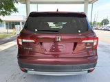 Used 2019 Honda Pilot Touring image 5