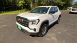 New 2026 GMC Terrain Elevation image 5