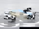New 2025 Genesis G70 2.5T image 2
