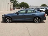 Used 2024 Volvo S60 B5 Plus image 2