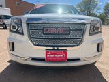 Used 2017 GMC Terrain Denali image 2