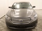 Used 2018 Ford Taurus SEL w/ Equipment Group 201A image 4