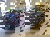 New 2025 BMW 230i xDrive Coupe w/ Convenience Package image 5