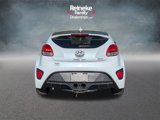 Used 2015 Hyundai Veloster Turbo image 6