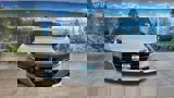 Used 2022 Honda Accord Sport image 2