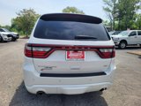 Used 2021 Dodge Durango GT image 4