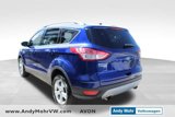 Used 2015 Ford Escape SE w/ Equipment Group 201A image 4
