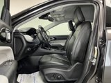 Used 2022 Jeep Compass Limited image 2