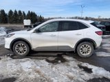Used 2022 Ford Escape SE w/ Convenience Package image 5