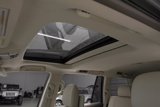 Used 2012 Lexus GX 460 image 4
