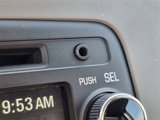 Used 2016 Chevrolet Traverse LS image 4