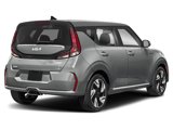 New 2025 Kia Soul GT-Line image 2
