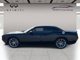 Used 2022 Dodge Challenger GT image 4