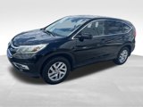 Used 2015 Honda CR-V EX image 3