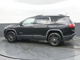 Used 2019 GMC Acadia SLT image 5