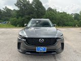 Certified 2024 MAZDA CX-50 AWD 2.5 S w/ Select Package image 3