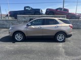 Used 2019 Chevrolet Equinox LT image 2