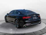 Certified 2024 Audi A5 2.0T Premium w/ Convenience Package image 5
