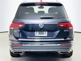 Used 2020 Volkswagen Tiguan SEL image 6