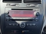 Used 2010 Saturn Outlook XE image 2