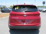 Used 2017 Kia Sportage LX w/ LX Popular Package image 5