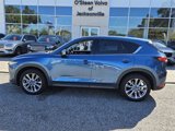 Used 2019 MAZDA CX-5 Grand Touring Reserve image 3