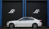 Used 2020 BMW 540i image 2