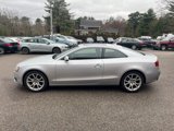 Used 2012 Audi A5 2.0T Premium image 2