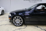 Used 2003 BMW M3 Convertible image 4