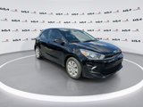 Certified 2022 Kia Rio S image 2