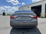 Used 2014 Hyundai Sonata GLS w/ Popular Equipment Group 2 image 5