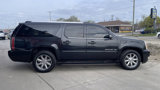 Used 2012 Cadillac Escalade ESV Premium image 5