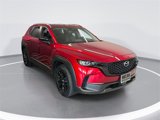 Used 2023 MAZDA CX-50 2.5 S w/ Cargo Package image 3