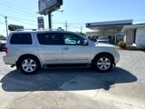 Used 2013 Nissan Armada SL image 6