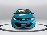 Used 2021 Chevrolet Bolt Premier w/ Infotainment Package image 5