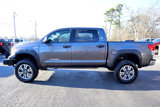 Used 2012 Toyota Tundra 4x4 CrewMax w/ Tow Pkg image 4
