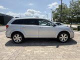 Used 2014 Dodge Journey Limited w/ Sun/Sound & Wheel Group image 4