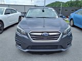 Used 2019 Subaru Legacy 2.5i Premium image 3