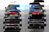 Certified 2022 Mercedes-Benz GLC 300 image 4