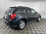 Used 2015 Chevrolet Equinox LT image 3