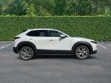 Used 2022 MAZDA CX-30 AWD 2.5 S w/ Premium Package image 2