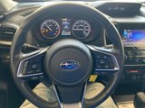 Used 2020 Subaru Forester Premium image 4
