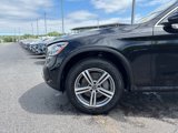 Used 2022 Mercedes-Benz GLC 300 4MATIC image 4
