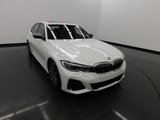 Used 2020 BMW M340i image 2