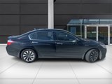 Used 2014 Honda Accord Touring image 5
